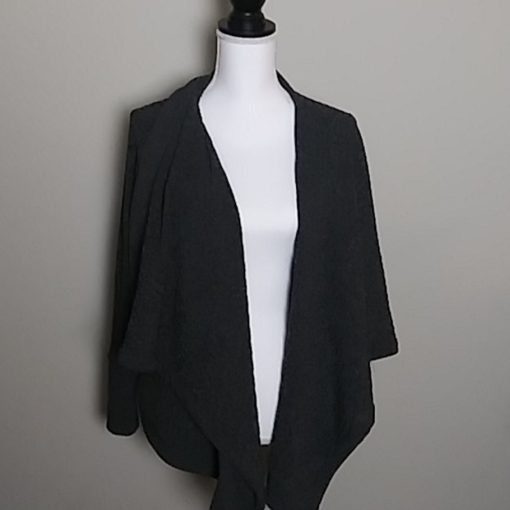 Athleta pranayama wrap size xs